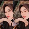 cisokatangerang246