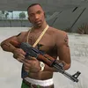 h7ga6hs01a
