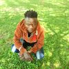 user1400119660677