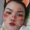 thuyphung250690