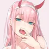 user4epn21yv7u