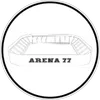 77_arena_77