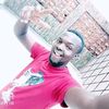billz1234.ug