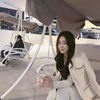 ye.eun55