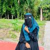 samira___afrin043