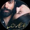 haroonking3217