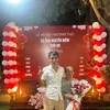 truongvietphat6