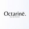 Octarine Perfume Official