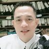eko.doank0