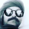 khalidgujjar9881