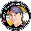 Pinoy Budgetarian