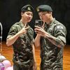 jikooklove234
