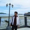 saipull_98