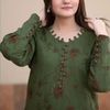 sanamkhan1122.2