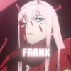 cc.franxx