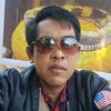 user74668115190383