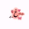 spirited_soul25