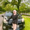syantikkk97
