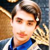 shahbazmirani551