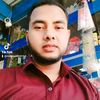 mohinuddin4164