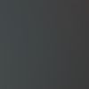 backup_private0900