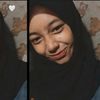 nin_ta.17