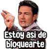 en_todo_estoy