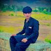 @hizran@