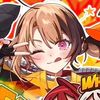 miku_lover.com