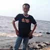 eddysyahtria