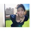 siuuxinhh2