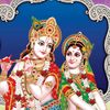 Jay Shri Krishna786