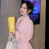 userbctaz9260o