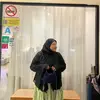syhrnshrh