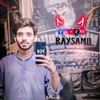 raysami302