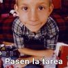elnob_68