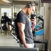epiqfitness