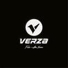 VERZA SPORTS