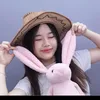 tragiangg118