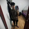 yewem7749ngay