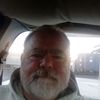 johnspilman816