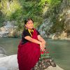 liza.rana0