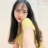millaresty97