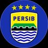 Live Persib Hari Ini