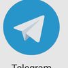 user4399216788747