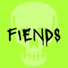 fiendsofficial