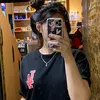 anhklinh07