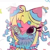 wearesjml