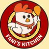 faniskitchen