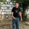 elgunn_024